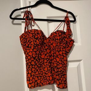 Réalisation Par “The Ana”